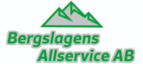 Bergslagens Allservice AB